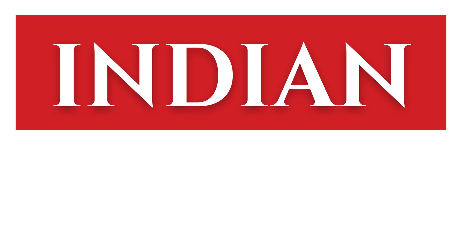Indian News Times